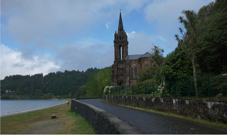 Sao Miguel Furnas (4)